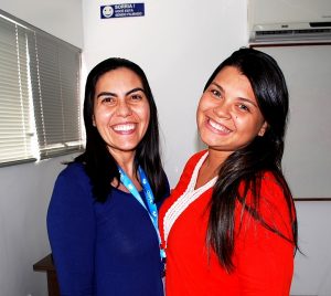 Cesmac- realiza- Seminário- de- Iniciação- Científica- 09
