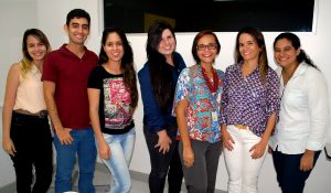 Cesmac- realiza- Seminário- de- Iniciação- Científica- 09