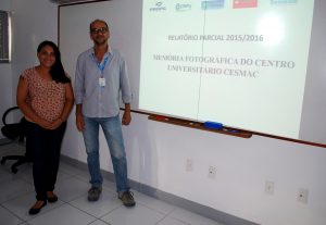 Cesmac- realiza- Seminário- de- Iniciação- Científica- 09