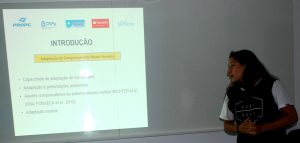 Cesmac- realiza- Seminário- de- Iniciação- Científica- 09