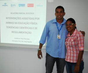 Cesmac- realiza- Seminário- de- Iniciação- Científica- 09