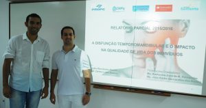 Cesmac- realiza- Seminário- de- Iniciação- Científica- 09