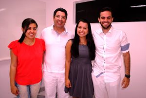 Cesmac- realiza- Seminário- de- Iniciação- Científica- 09