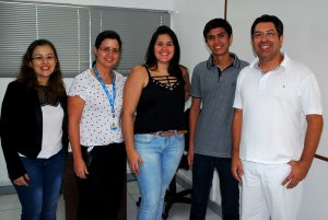 Cesmac- realiza- Seminário- de- Iniciação- Científica- 09