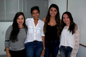 Cesmac- realiza- Seminário- de- Iniciação- Científica- 09