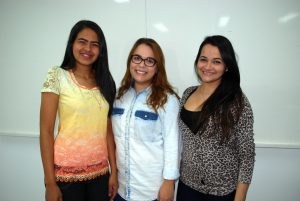 Cesmac- realiza- Seminário- de- Iniciação- Científica- 09