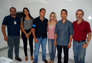 Cesmac- realiza- Seminário- de- Iniciação- Científica- 09
