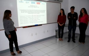 Cesmac- realiza- Seminário- de- Iniciação- Científica- 09