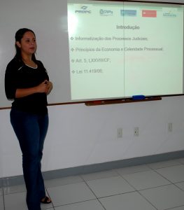 Cesmac- realiza- Seminário- de- Iniciação- Científica- 09