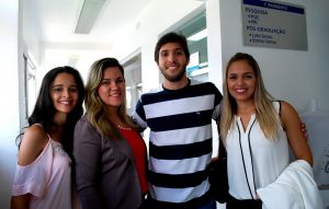 Cesmac- realiza- Seminário- de- Iniciação- Científica- 09