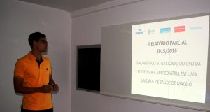 Cesmac- realiza- Seminário- de- Iniciação- Científica- 09