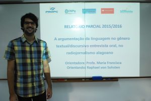 Cesmac- realiza- Seminário- de- Iniciação- Científica- 09