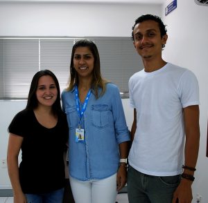 Cesmac- realiza- Seminário- de- Iniciação- Científica- 09