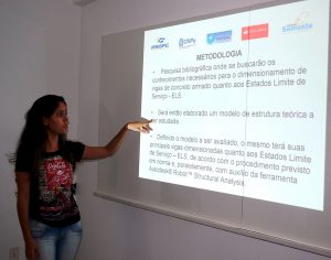 Cesmac- realiza- Seminário- de- Iniciação- Científica- 09