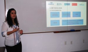 Cesmac- realiza- Seminário- de- Iniciação- Científica- 09
