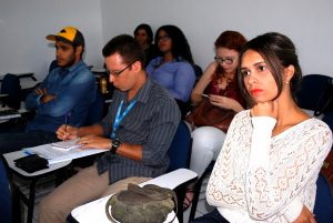 Cesmac- realiza- Seminário- de- Iniciação- Científica- 09