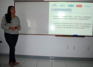 Cesmac- realiza- Seminário- de- Iniciação- Científica- 09
