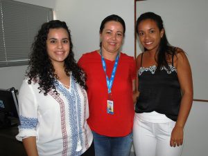 Cesmac- realiza- Seminário- de- Iniciação- Científica- 09