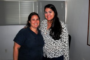 Cesmac- realiza- Seminário- de- Iniciação- Científica- 09