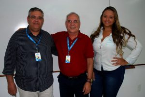 Cesmac- realiza- Seminário- de- Iniciação- Científica- 09