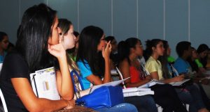Cesmac- recebe- mais- uma- edição- do- Aulão- Walder- Cursos (24)