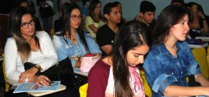 Cesmac- recebe- mais- uma- edição- do- Aulão- Walder- Cursos (24)