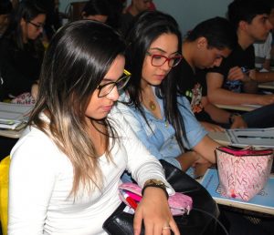 Cesmac- recebe- mais- uma- edição- do- Aulão- Walder- Cursos (24)