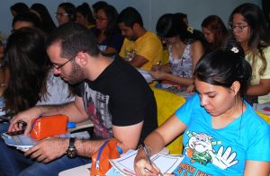 Cesmac- recebe- mais- uma- edição- do- Aulão- Walder- Cursos (24)