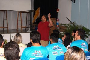 Cesmac- recebe- mais- uma- edição- do- Aulão- Walder- Cursos (24)