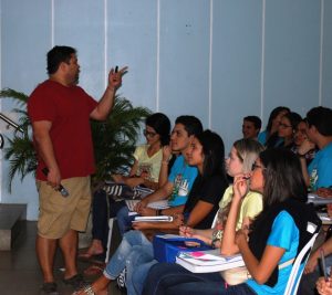 Cesmac- recebe- mais- uma- edição- do- Aulão- Walder- Cursos (24)