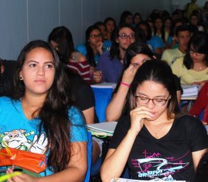 Cesmac- recebe- mais- uma- edição- do- Aulão- Walder- Cursos (24)