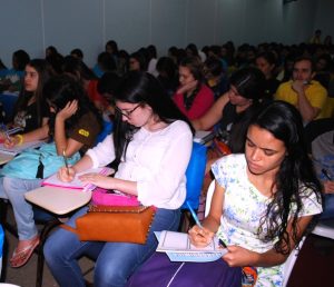 Cesmac- recebe- mais- uma- edição- do- Aulão- Walder- Cursos (24)