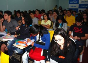 Cesmac- recebe- mais- uma- edição- do- Aulão- Walder- Cursos (24)
