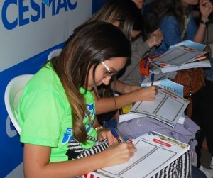Cesmac- recebe- mais- uma- edição- do- Aulão- Walder- Cursos (24)