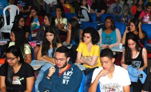 Cesmac- recebe- mais- uma- edição- do- Aulão- Walder- Cursos (24)