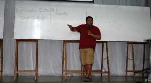 Cesmac- recebe- mais- uma- edição- do- Aulão- Walder- Cursos (24)