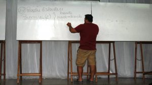 Cesmac- recebe- mais- uma- edição- do- Aulão- Walder- Cursos (24)