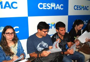 Cesmac- recebe- mais- uma- edição- do- Aulão- Walder- Cursos (24)