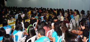 Cesmac- recebe- mais- uma- edição- do- Aulão- Walder- Cursos (24)