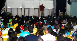 Cesmac- recebe- mais- uma- edição- do- Aulão- Walder- Cursos (24)
