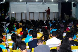 Cesmac- recebe- mais- uma- edição- do- Aulão- Walder- Cursos (24)