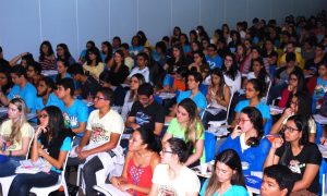 Cesmac- recebe- mais- uma- edição- do- Aulão- Walder- Cursos (24)