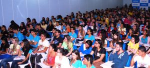 Cesmac- recebe- mais- uma- edição- do- Aulão- Walder- Cursos (24)