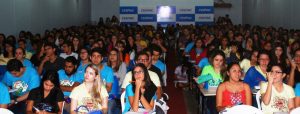 Cesmac- recebe- mais- uma- edição- do- Aulão- Walder- Cursos (24)