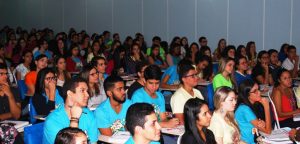 Cesmac- recebe- mais- uma- edição- do- Aulão- Walder- Cursos (24)