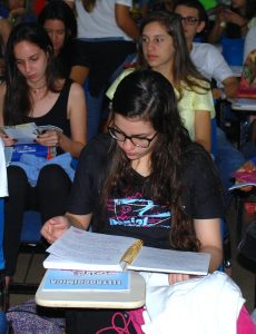 Cesmac- recebe- mais- uma- edição- do- Aulão- Walder- Cursos (24)