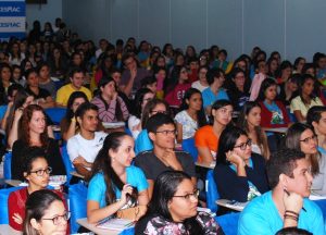 Cesmac- recebe- mais- uma- edição- do- Aulão- Walder- Cursos (24)