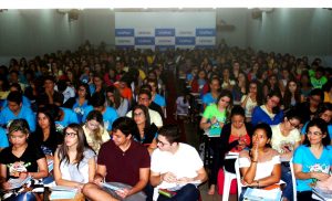 Cesmac- recebe- mais- uma- edição- do- Aulão- Walder- Cursos (24)