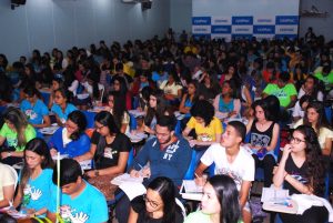 Cesmac- recebe- mais- uma- edição- do- Aulão- Walder- Cursos (24)