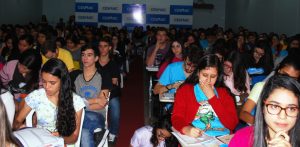 Cesmac- recebe- mais- uma- edição- do- Aulão- Walder- Cursos (24)